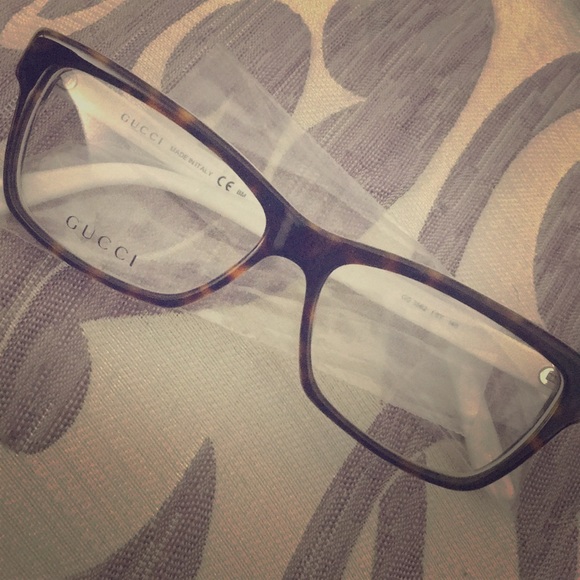 gucci 3562
